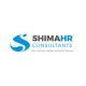 ShimaHR Consultants Ltd logo